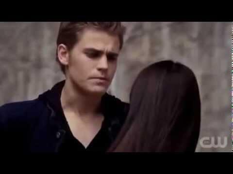 The Vampire Diaries Season 4 Trailer