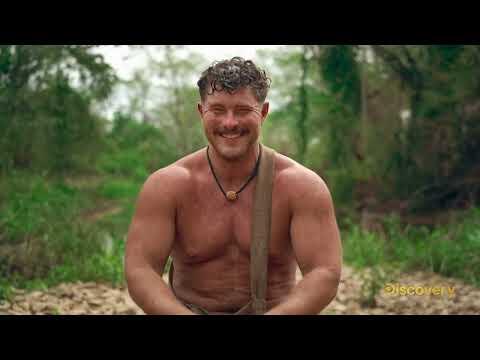 Season 18 Promo