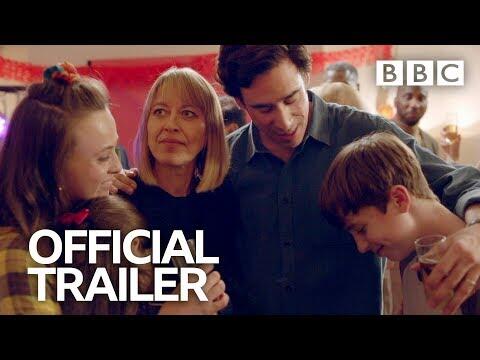 The Split: Series 2 Trailer | BBC Trailers