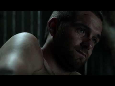 Banshee Season 2: Episode 1 Clip - Lucas Has Flashbacks of Rabbit