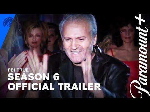 Season 6 Official Trailer