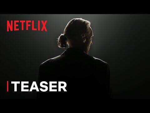 Season 4 Teaser: Terry Silver Returns