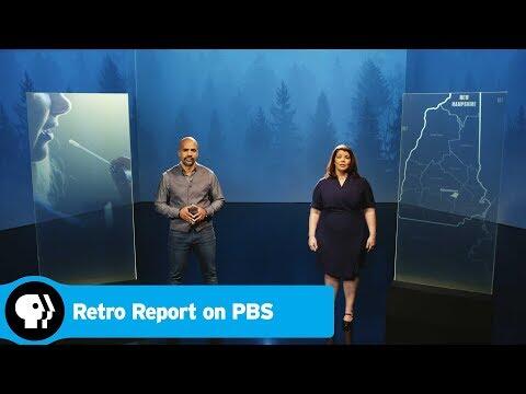 Preview Episode 1 | Retro Report on PBS