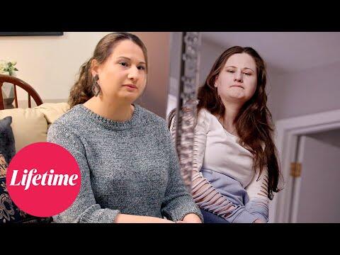 Official Trailer | Gypsy Rose: Life After Lock Up | Lifetime