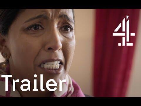 TRAILER | Ackley Bridge | Series 2 | Tuesday 8pm