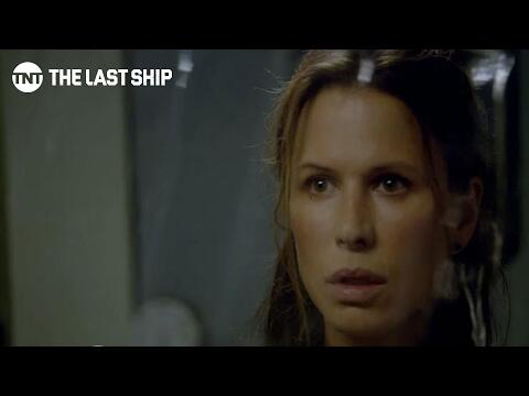 The Last Ship: Season 1 Recap | TNT