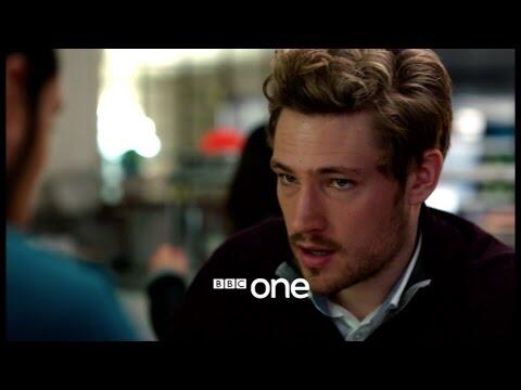 New Blood: Trailer - BBC One