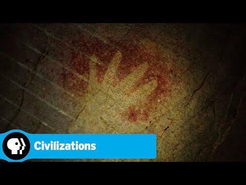 CIVILIZATIONS | Official Trailer | PBS