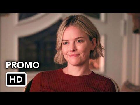 A Million Little Things 3x02 Promo 'Writings on the Wall' (HD)