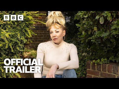 Series 3 Official Trailer