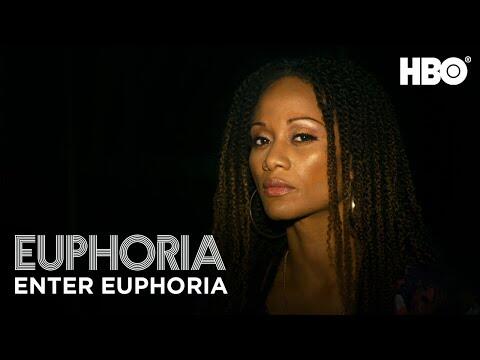 enter euphoria – season 2 episode 5