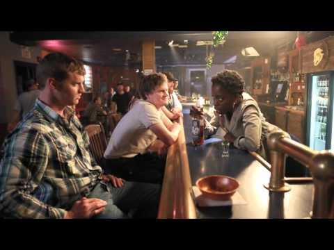 Letterkenny Season 1 | Behind The Scenes - Modeans