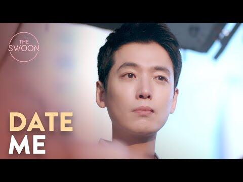 Jung Kyung-ho confesses over chocolates [ENG SUB]