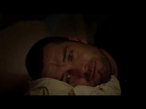 Banshee Season 2: Episode 5 Clip - Lucas Tells Carrie He Should Leave Banshee