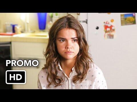 The Fosters 3x08 Promo 'Daughters' (HD)