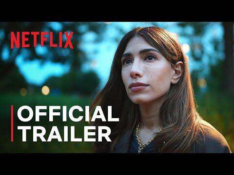 Season 2 Official Trailer [Subtitled]