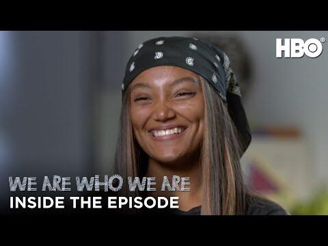 We Are Who We Are: Inside The Episode (Episode 2) | HBO