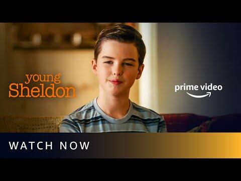 Season 5 Amazon Prime Video India Trailer