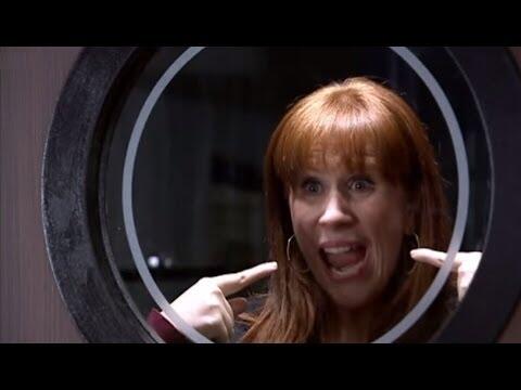 The Doctor and Donna Reunited! | Partners In Crime