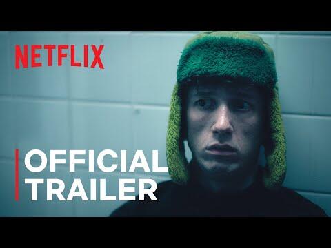 Season 3 Official Trailer