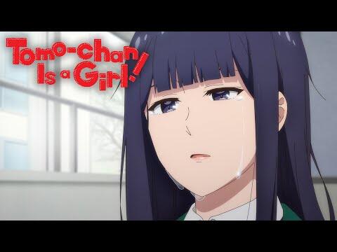 Misuzu Confesses [Subtitled]