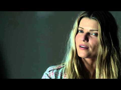 Banshee Season 4: Episode #2 Hood Visits Carrie’s New House (Cinemax)