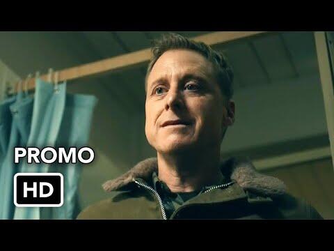 Season 2 Episode 12 Promo