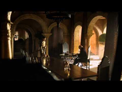 Game of Thrones Season 4: Inside the Episode #6 (HBO)