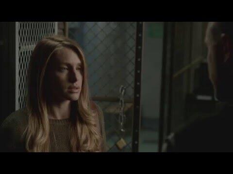 Banshee Season 4 Episode #6: Kurt + Maggie (Cinemax)