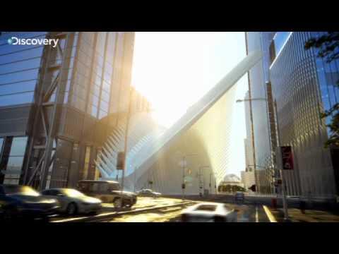 Rising: Rebuilding Ground Zero - Ep 3 - Sneak Peek