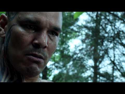 Banshee Season 3: Episode #6 Preview (Cinemax)