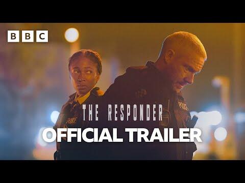 Series 2 Official Trailer