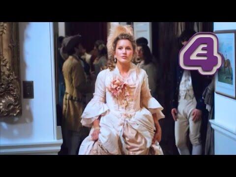 Series 3 Trailer | Made In Chelsea