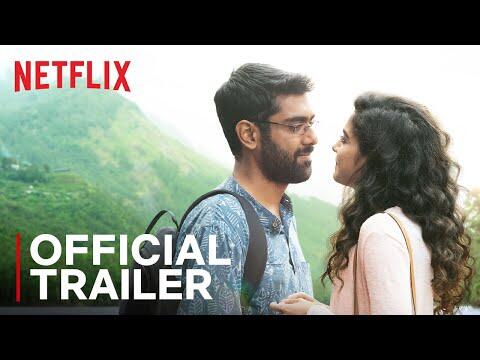 Little Things Season 4 Official Trailer | Mithila Palkar, Dhruv Sehgal | @Dice Media | Netflix India