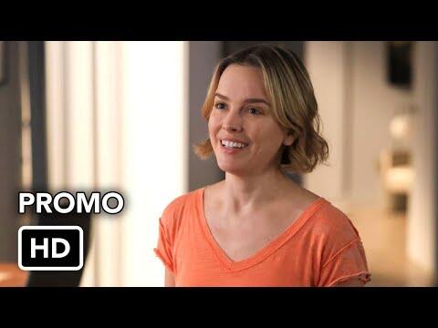 A Million Little Things 3x08 Promo 'The Price of Admission' (HD)