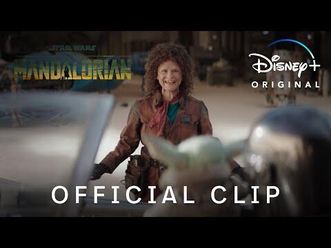 Official Clip