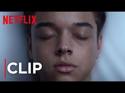 On My Block: Season 2 | Clip: Cold Opening [HD] | Netflix