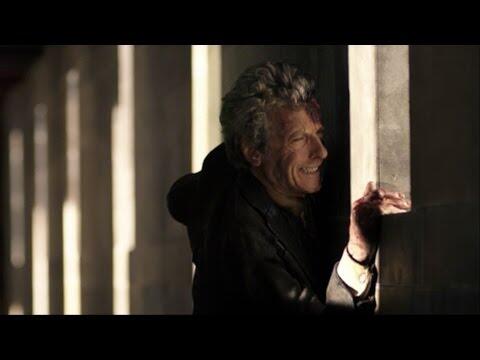 Heaven Sent: Official TV Trailer - Doctor Who: Series 9 Episode 11 (2015) - BBC