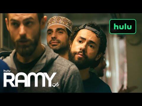 The Arab Muslim Perspective Featurette