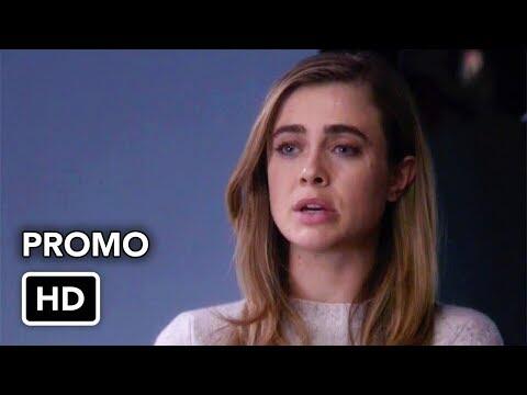 Manifest 1x12 Promo 'Vanishing Point' (HD)