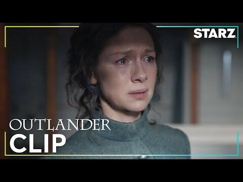 ‘Our Daughter Lived’ Ep. 16 Clip - Season 7, Part 2