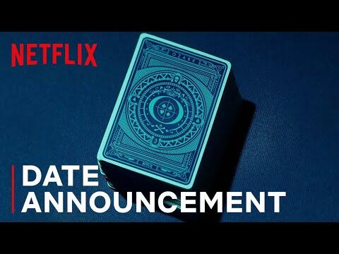 Ozark | Season 3 Announcement | Netflix