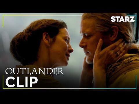 'Kiss Me, Claire' Ep. 7 Clip