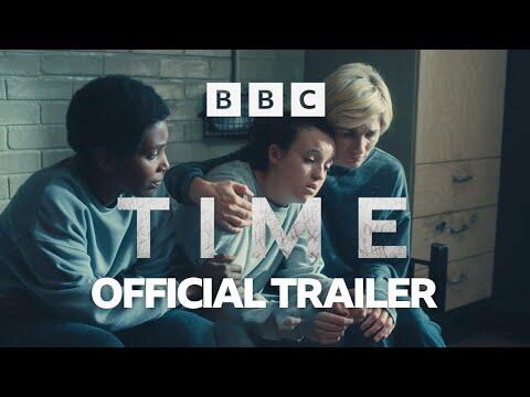 Series 2 Trailer