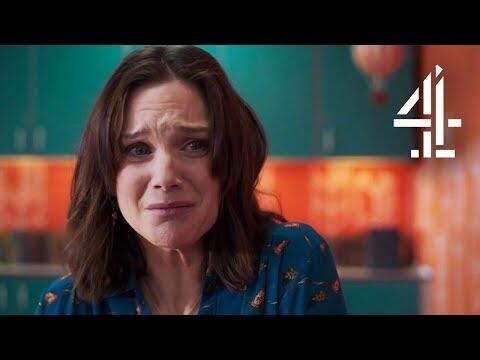 Receiving Devastating News About A Loved One | Ackley Bridge