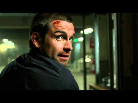 Banshee Season 1: Episode #10 Preview (Cinemax)