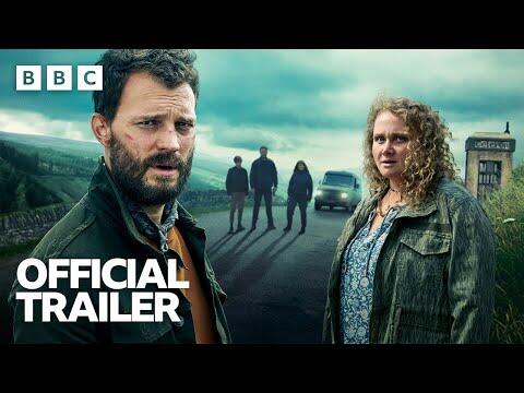 Series 2 Official Trailer