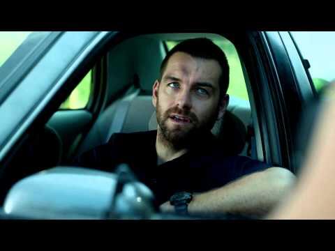 Banshee Season 3: Episode #10 Clip – Carrie, Sugar and Job Fight about Hood (Cinemax)