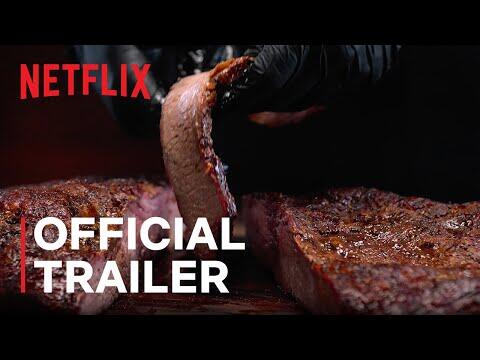 Season 3 Official Trailer