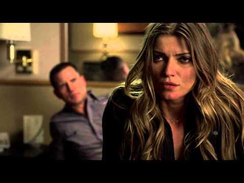 Banshee Season 3: Episode #2 Preview (Cinemax)